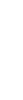 Separator