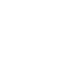 Developers
